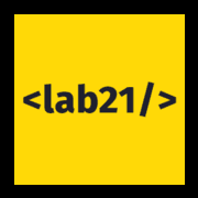 (c) Lab21.gr