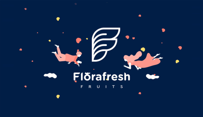 Florafresh-Lab21 Web Development Studio